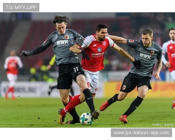 交易窗口前瞻:球队可能的补强名单与策略分析,足球补强 交易窗口前瞻:球队可能的补强名单与策略分析,足球补强