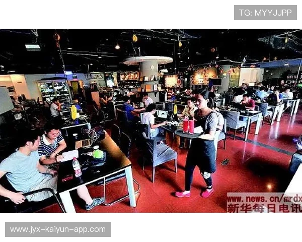 内马尔与老友合开咖啡店,明星下海创业成真 内马尔与老友合开咖啡店,明星下海创业成真