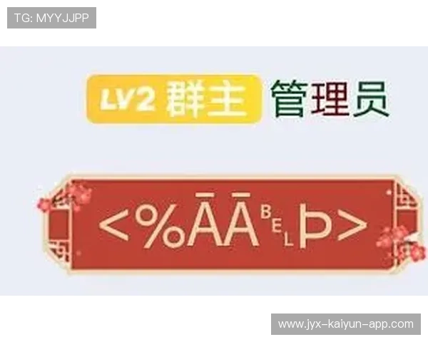 ¦ó+¡-+Ã=È¦¦Õ-_¦¿©µú¦¦Õ¦¦---ªËÙ¦½Ã=++Â¿ðÈ+¤+²