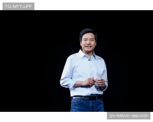 创业必备技巧，雷军演讲强调复盘的力量，雷军演讲回放