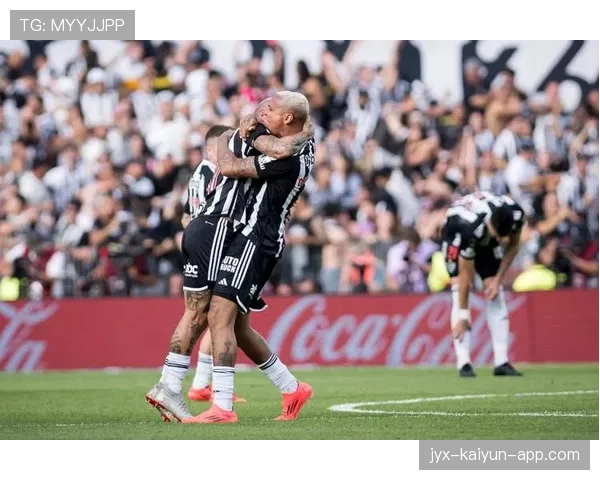 博塔弗戈球员拼劲十足但机会不足，博塔弗戈vs累体育