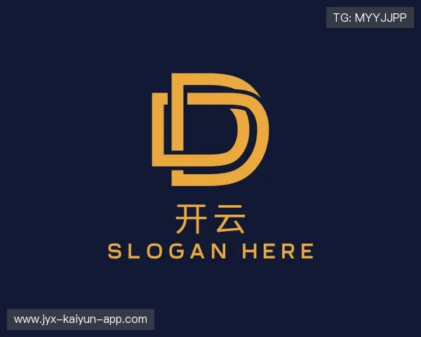 介绍KAIYUN GROUP全球站